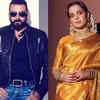 Aryan Khan drug case: Sanjay Dutt, Kangana Ranaut, and other Bollywood stars who confessed to doing drugs