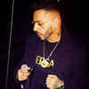 ​Juggy D