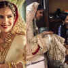 Article image for: <i class="tbold">wedding rituals</i>