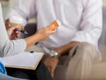 Ways you can manage your side effects