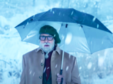 Checkout interesting movie stills from Amitabh Bachchan-Emraan Hashmi starrer 'Chehre'
