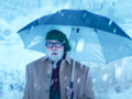 Checkout interesting movie stills from Amitabh Bachchan-Emraan Hashmi starrer 'Chehre'
