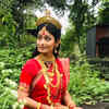Article image for: Goddess of <i class="tbold">prosperity</i>