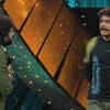We can't expect Nag sir to pay attention