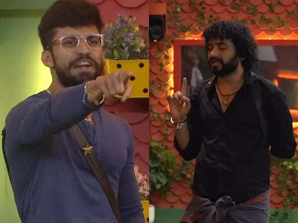 Vishwa
