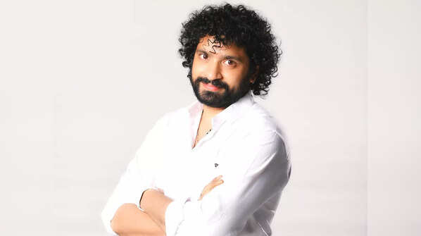 Bigg Boss Telugu 5's evicted contestant Nataraj: Undeserving candidates are surviving in the show by fooling audiences