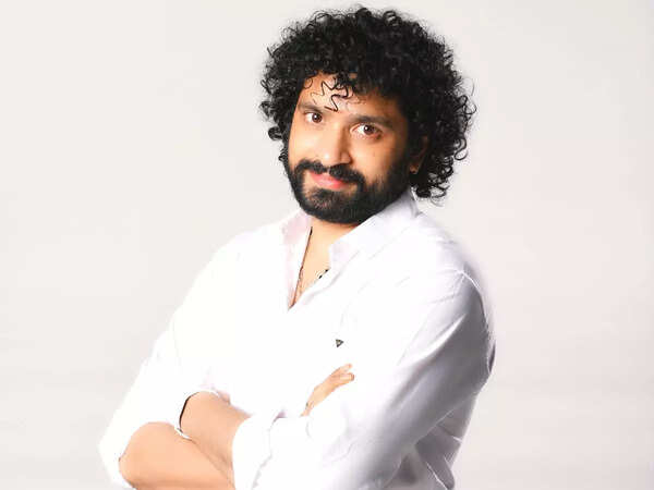 Nataraj