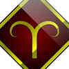 Aries