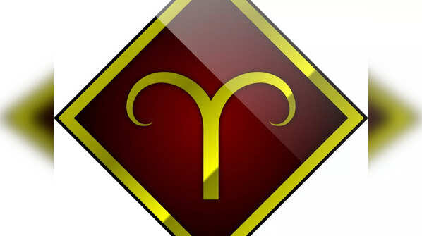 Aries