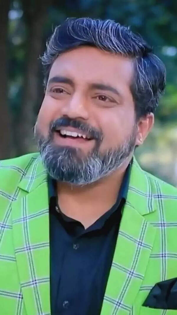 Anirudh