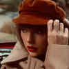 ​Bow-shaped lips