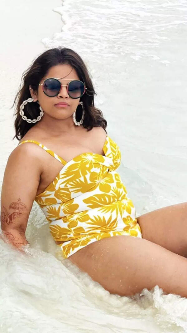 Vidyu Raman Wallpapers