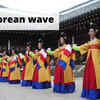 Article image for: <i class="tbold">korean</i> wave