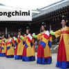 dongchimi