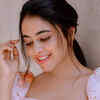 Priyanka Mohan's Tamil debut