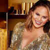 ​Lips plumper at the centre