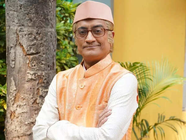 Amit Bhatt Wallpapers