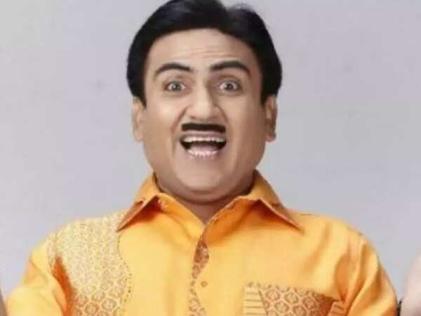 Dilip Joshi Wallpapers