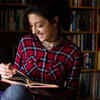 ​You never understand why some people don't like reading