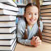 ​You read the books you love again and again
