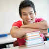 ​Someone borrowing your book is a big no-no!