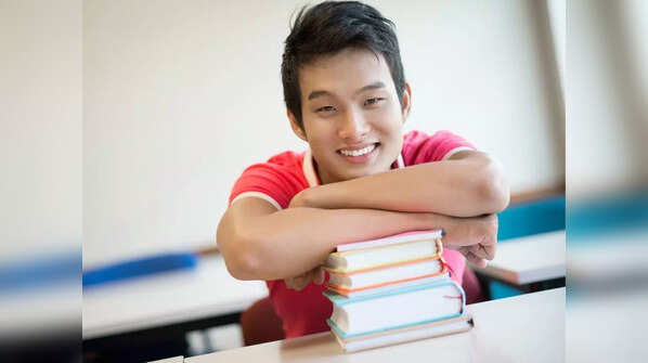 Someone borrowing your book is a big no-no!