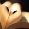 ​You get too attached to your books