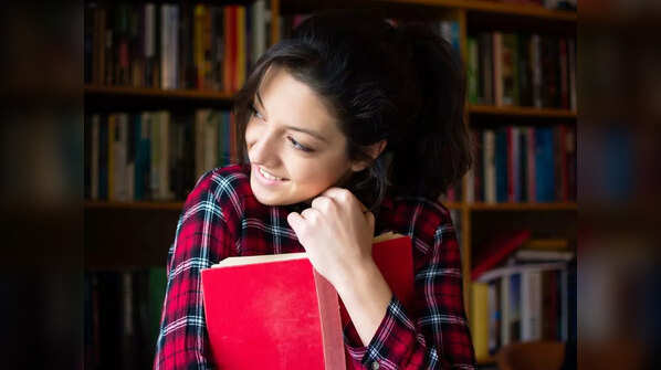 5 things only true book lovers will understand