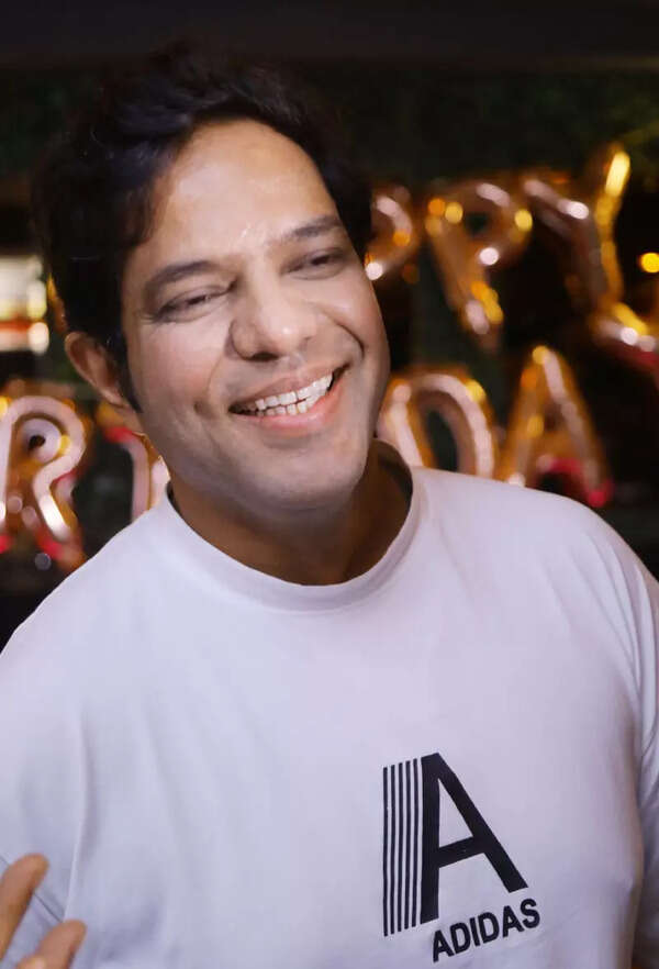 Rajveer