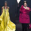 ​Tribute to Alber Elbaz