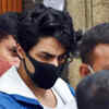 Mumbai Magistrate court rejects bail applications of Aryan Khan and 2 others