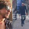 Shah Rukh Khan cancels advertisement shoot with Ajay Devgn – Exclusive