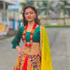 Article image for: <i class="tbold">rubina</i> Dilaik