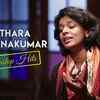 Article image for: Listen To Popular Malayalam Superhit Audio Songs Jukebox Of 'Sithara <i class="tbold">Krishnakumar</i>'