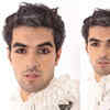 Quiff