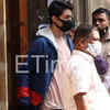 Update: Aryan Khan, others to be produced before Esplanade Court for bail hearing today
