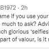 Pooja Bhatt accused of putting NCB informer's life at risk, the actress claps back saying 'they should refrain from leaking glorious selfies'
