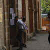 All you need to know about NCB's Zonal director Sameer Wankhede who is investigating the drug case involving Aryan Khan