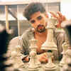 Article image for: Click here to see the latest images of <i class="tbold">Zeeshan Khan</i>