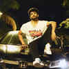 Article image for: Trending photos of <i class="tbold">Zeeshan Khan</i> on TOI today