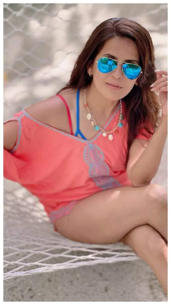 Sonali