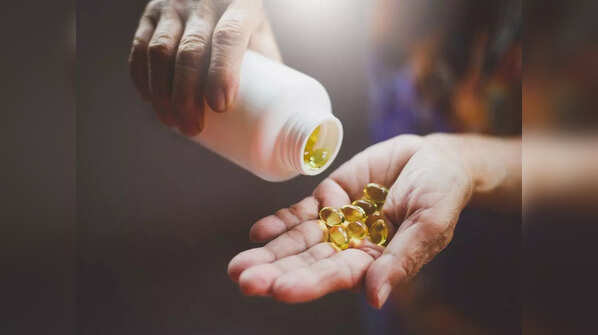 How to know what medication is right for you?