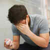 Are there any side effects?