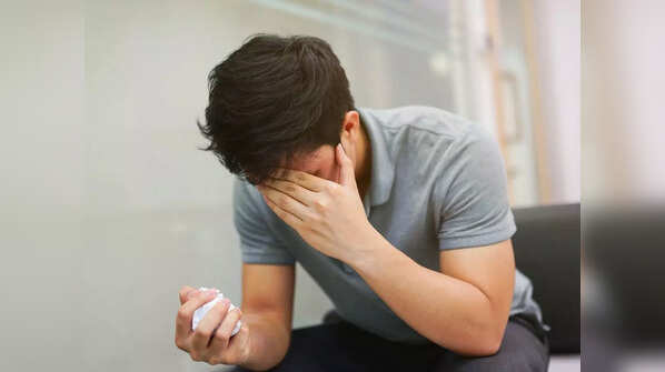 Are there any side effects?