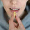 Should people take medicines to lower cholesterol levels?
