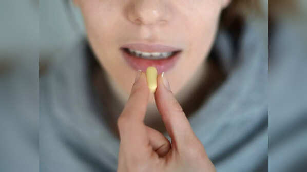 Should people take medicines to lower cholesterol levels?