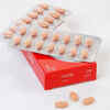 Types of drugs to lower cholesterol