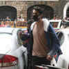 NCB on allegations raised in Aryan Khan drugs case: We are working in the interest of the nation - Exclusive!