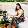 Article image for: Stylista
