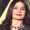 Article image for: Mumbai cruise drugs case: <i class="tbold">pooja bhatt</i> reacts after being accused of putting NCB informer's life at risk